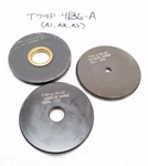 T79P-4136-A Otc Rotunda Ford Bearing Preload & Carrier Gauge Discs. Fixed Price $24.68.