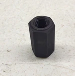 Ford Rotunda Otc 310-143 4.5L Lcf Diesel Pressure Test Adapter SKU48T. Fixed Price $30.36.