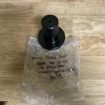 Miller Dodge Jeep 8802 Rear Drive Line Pinion Seal Installer Special Tool F9A. Fixed Price $15.00.
