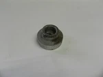 Kent Moore Bushing Installer Specialty Automotive Dealership Tool Used # J-35421. Fixed Price $6.49.