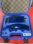 Bmw Baum B1160K Double Vanos Assembly And Timing Kit Tools. Fixed Price $249.99.