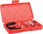 Moose Racing Piston Ring Installation Tool 3801-0256. Fixed Price $39.95.