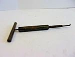 Kent-moore J-25307 Special Service Tool. Fixed Price $32.50.