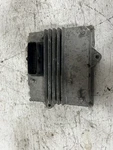 2022 Chevrolet SILVRDO35 Suspension Control Module Oem. Fixed Price $87.45.