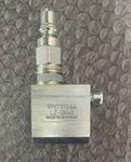 9997373 Special Tool Adapter Brand Volvo. Fixed Price $99.78.