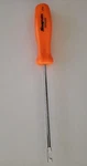 Snap On Tools Pull & Push Spring Orange SPRG618O 6" Shaft Usa New!!!!!!!!!!. Fixed Price $34.95.