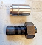 Kent-moore J-21156 Special Tool. Fixed Price $12.75.
