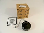 Spx Kent Moore EN-50172 Front Pulley Side Crankshaft Seal Installer Tool. Fixed Price $17.00.