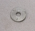 Kent Moore J-21777-35 Pinion Setting Gauge Disc. Fixed Price $27.99.