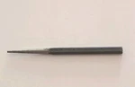 Mac Tools P1 Starter Punch SMP3 Usa. Fixed Price $20.00.