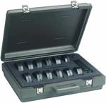 Otc 27795 Bearing Race Seal Driver Set 3 1/16" - 4 1/2". Fixed Price $899.99.