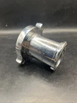Pemco Radiator Cooling System Adapter T-207-41. Fixed Price $35.00.