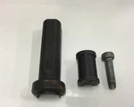 Ford Otc Pcv Port Tube Installer Remover Special Service Tool 303-592. Fixed Price $29.95.