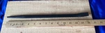 Mac Tools Usa PB15 Line-up Pry Bar Pre-owned. Fixed Price $24.95.