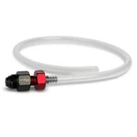 Motivx Tools Oil Filter Drain For Toyota, Lexus, Scion 2.5L - 5.7L Engines. Fixed Price $26.95.
