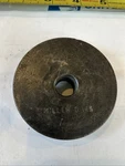 Mopar Miller D-145 Front Axle Suspension Bearing Cup Installer Tool. Fixed Price $17.99.