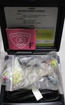 Kent Moore Tool J-38826 Sir Deployment Harness. Fixed Price $64.99.