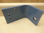 J44882, Pinion Remover, Kent Moore Dealer Tool, J-44882, Free Us Ship. Fixed Price $10.49.