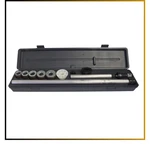 Universal Camshaft Bearing Tool Black Lisle Replace 18000. Fixed Price $181.05.