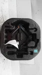 Sonata 2023 Tools 553427. Fixed Price $102.95.