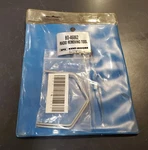 Kent-moore BO-46862 Radio Removing Tool. Fixed Price $8.00.
