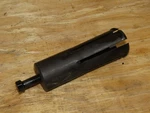 Ford Rotunda Otc 307-382 Output Shaft Bushing Remover Puller Tool. Fixed Price $95.00.
