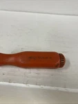 Mac Used PM8A 1/4 Magnetic Driver No Bits. Fixed Price $15.00.