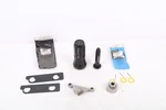 Kent-moore EN-46105 EN-46106 EN-46111 EN-46112 EN-46103 V6 High Feature Tools. Fixed Price $99.95.