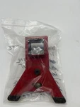 Kent Moore J-43405-1 Gm Engine Replacement Bracket Tool Sku 191T. Fixed Price $47.96.