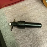 Ford Rotunda Otc Tool T94P-7902-AH End Play Check. Fixed Price $12.95.