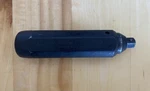 Snap-on PIT120 Impact Driver 3/8. Fixed Price $50.00.