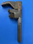 Otc 897 Outside Thread Chaser External Repair Tool Usa Made Vtg W/ Dies. Fixed Price $29.99.