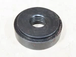 Kent Moore J-7120 Wheel Bearing Cup Installer Tool. Fixed Price $42.46.