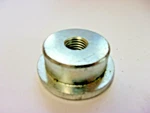 * Kent-moore DT-52556 Differential Bearing Cup Installer Tool. Fixed Price $40.00.