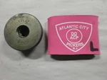 Kent Moore Tool J-39832 Seal/bearing Cup Installer. Fixed Price $29.99.