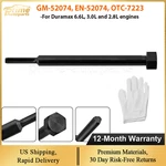 Glow Plug Bore Reamer For 16-26 Duramax 6.6L 3.0L 2.8L Engines GM-52074 EN-52074. Fixed Price $22.00.