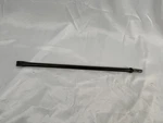 Mac Tools 18 Nut Splitter Air Hammer Bit Shank AH910. Fixed Price $46.90.