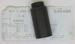 New Miller Tool Automotive Bearing Gear Adapter Part No. MLR-C-293-3. Fixed Price $134.99.
