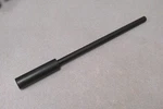 Miller Mitsubishi MB991318 Rear Axle Arbor Remover Installer Tool. Fixed Price $27.99.