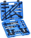 Orion Motor Tech Spring Compressor, Universal Overhead Engine Valve.... Fixed Price $89.99.