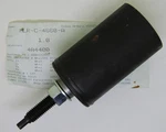 New Miller Tool Automotive Bearing Cup Remover Part No. MLR-C-4660-A. Fixed Price $244.99.