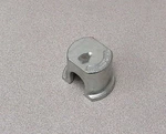 Kent-moore J-42162 Side Gear Compressor. Fixed Price $117.99.