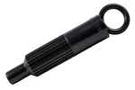 AT88 Act Advanced Clutch Technology Alignment Tool Fits Acura Honda. Fixed Price $10.95.