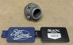 Kent Moore J-33792 Gm Side Bearing Adjustment Wrench Tool. Fixed Price $17.87.