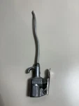 Mac Tools Blow Gun. Fixed Price $25.00.