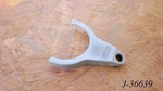 88 89 90 91 92 93 Pontiac Lemans Transaxle Specialty Tool Kent Moore J-36639. Fixed Price $22.99.