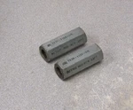 Ford T83P-1104-BH 204-085 Otc Rotunda Wheel Stud (metric) Remover. Fixed Price $19.99.
