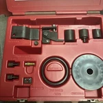 Ford Rotunda T93P-1000-FM/FLM Otc Special Service Tool Set. Fixed Price $55.95.