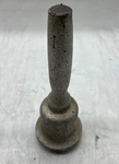 Miller Mopar Output Shaft Seal Tool C-3837 Sku 121T. Fixed Price $64.76.