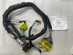 Subaru Tool 98299PA010 Testing Cable Harness. Fixed Price $124.99.
